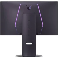 Игровой монитор LG UltraGear 27G850A-B фото 4